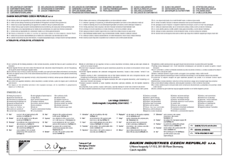 ATX20-35JV,ATX20-35J3_3P290872-2_Declaration of Conformity download